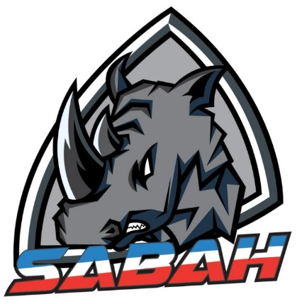 Logo MARA SABAH