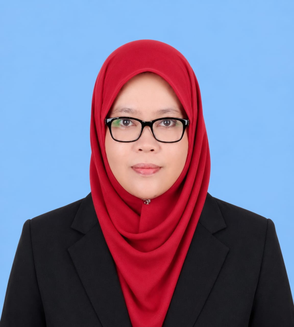 MARNILA BINTI CHE NOH