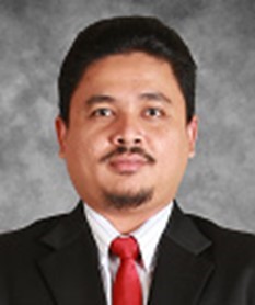 AHMAD FARHAN BIN MOHD FAUZI