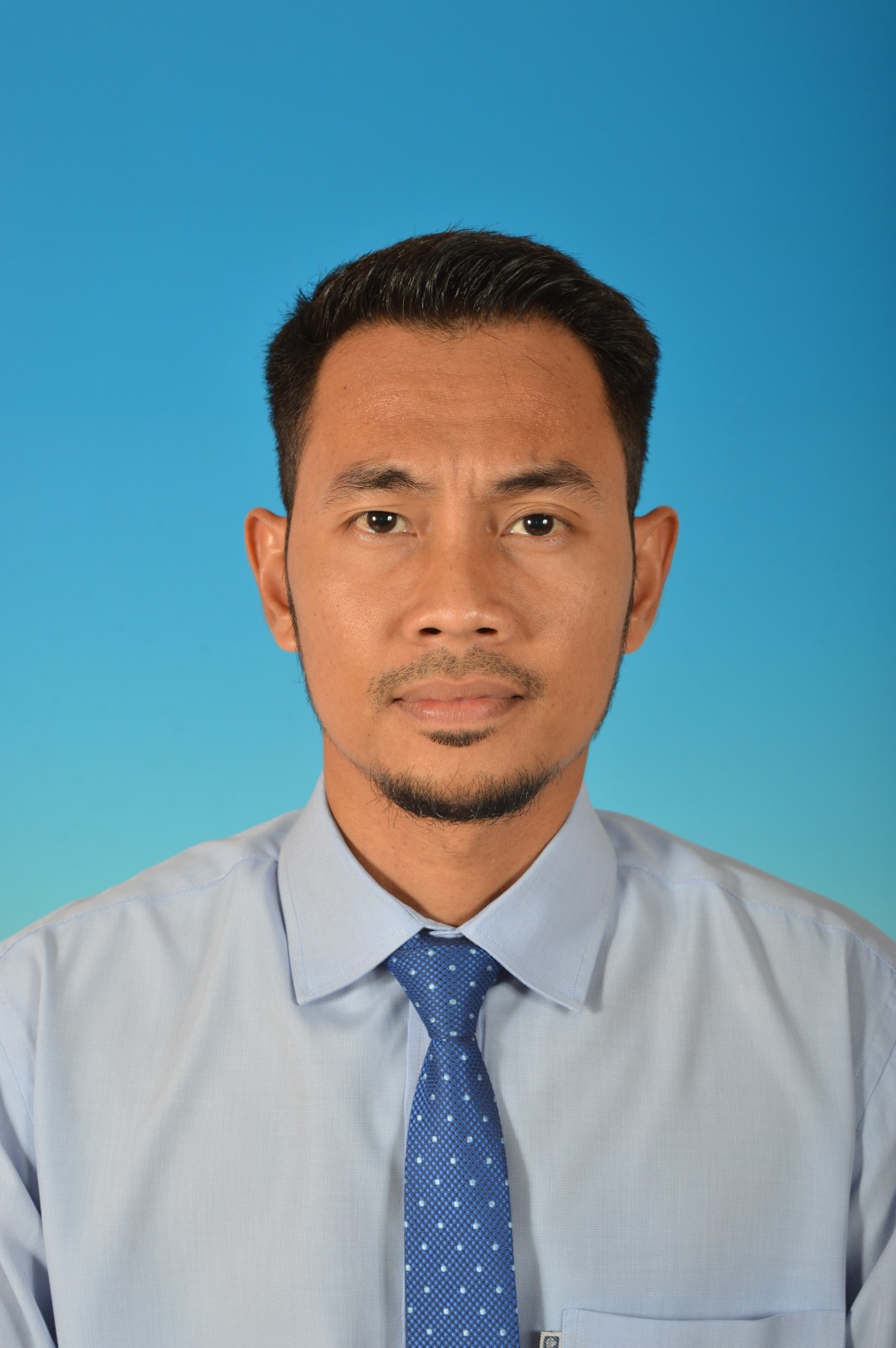 MUHAMMAD ALIF NAUFAL BIN NAWI