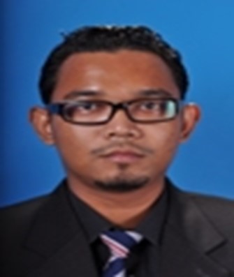MOHD HAFFIZ BIN ABDUL KAHAR