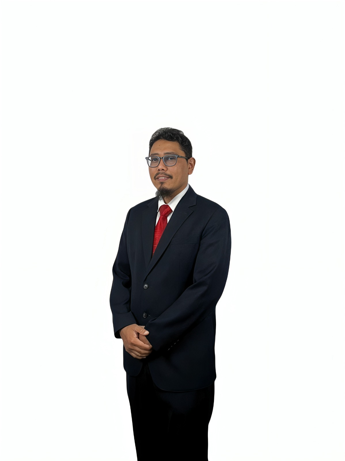 MOHAMED FERDOUS BIN OTHMAN