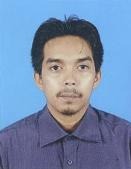 MAHASAN BIN AHMAD