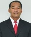 BADAR BIN ABDUL HAMID