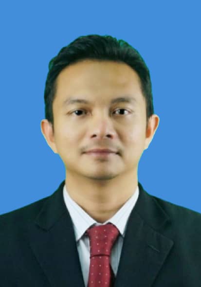 MUHAMMAD HAFIZ B. MOHAMAD MAHAYADIN