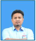 MOHD SUHAIMI BIN ABDULLAH
