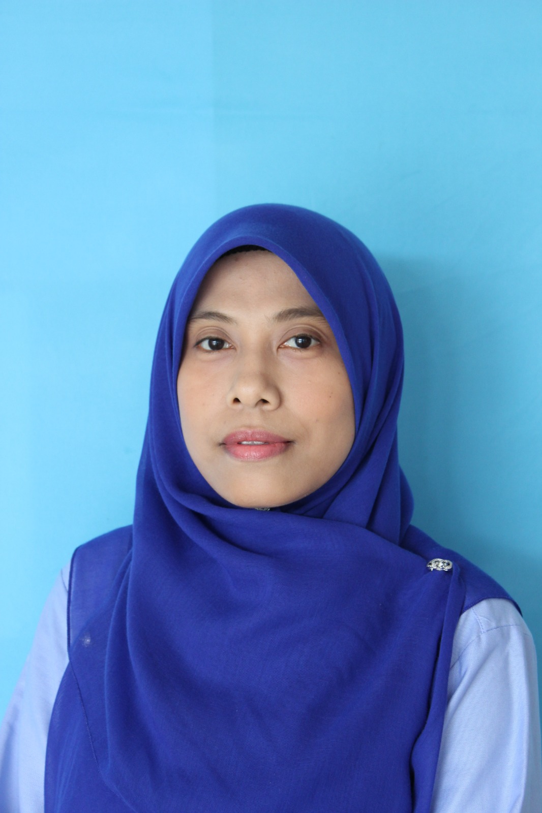 SAFIRA BINTI SHARIFF