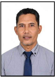 MOHD TAHIR BIN YUSOP