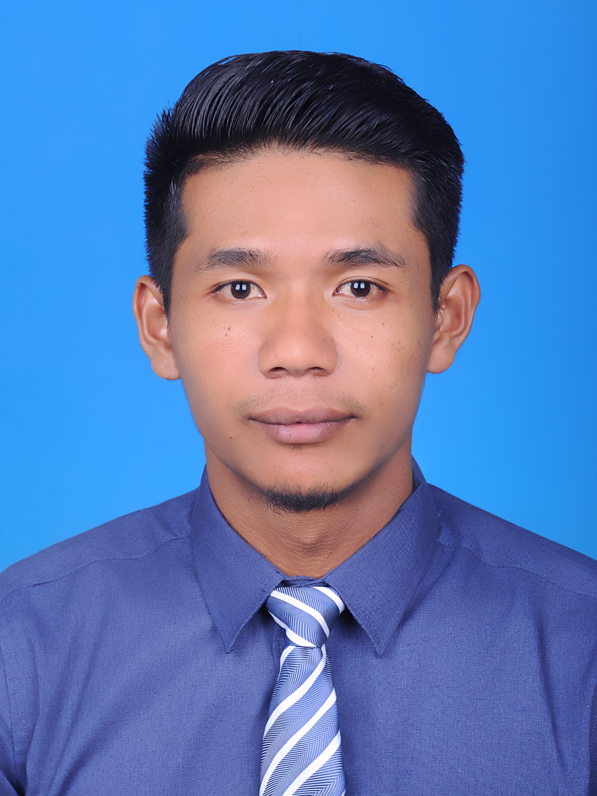 MOHAMAD NAZWAN BIN MOHAMAD NASIR