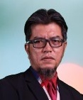 RAHMAD BIN AHMAD