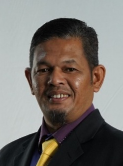 MOHAMAD NASRUL HISYAM BIN MOHAMAD ZAILANI