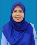 NORIMAH BINTI MOHAMMAD
