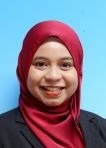 UMMI AMANINA BT HUMAIDI