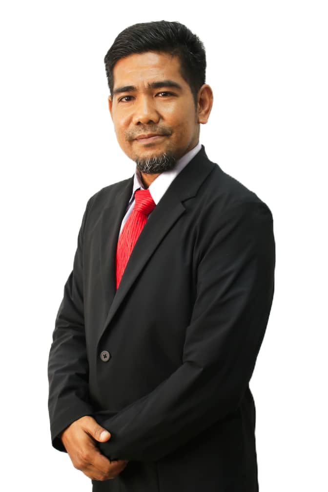 MOHAMADI BIN HASSAN
