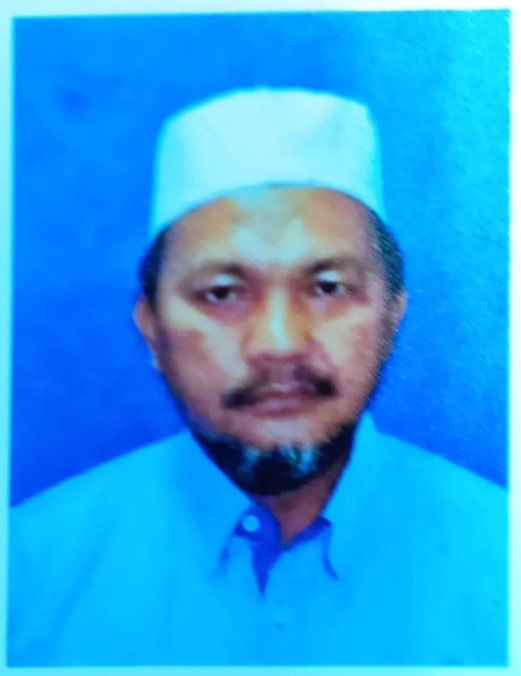 IBRAHIM B KAMSAN @ ABD. HAMID