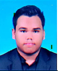 MUHAMMAD YUSRI BIN MOHD ZAINI