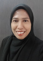 NAMIRA AYUNI BINTI ABDUL HALIM