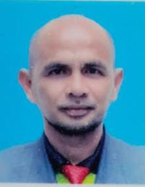 MOHD RODHI BIN ABD HALIM