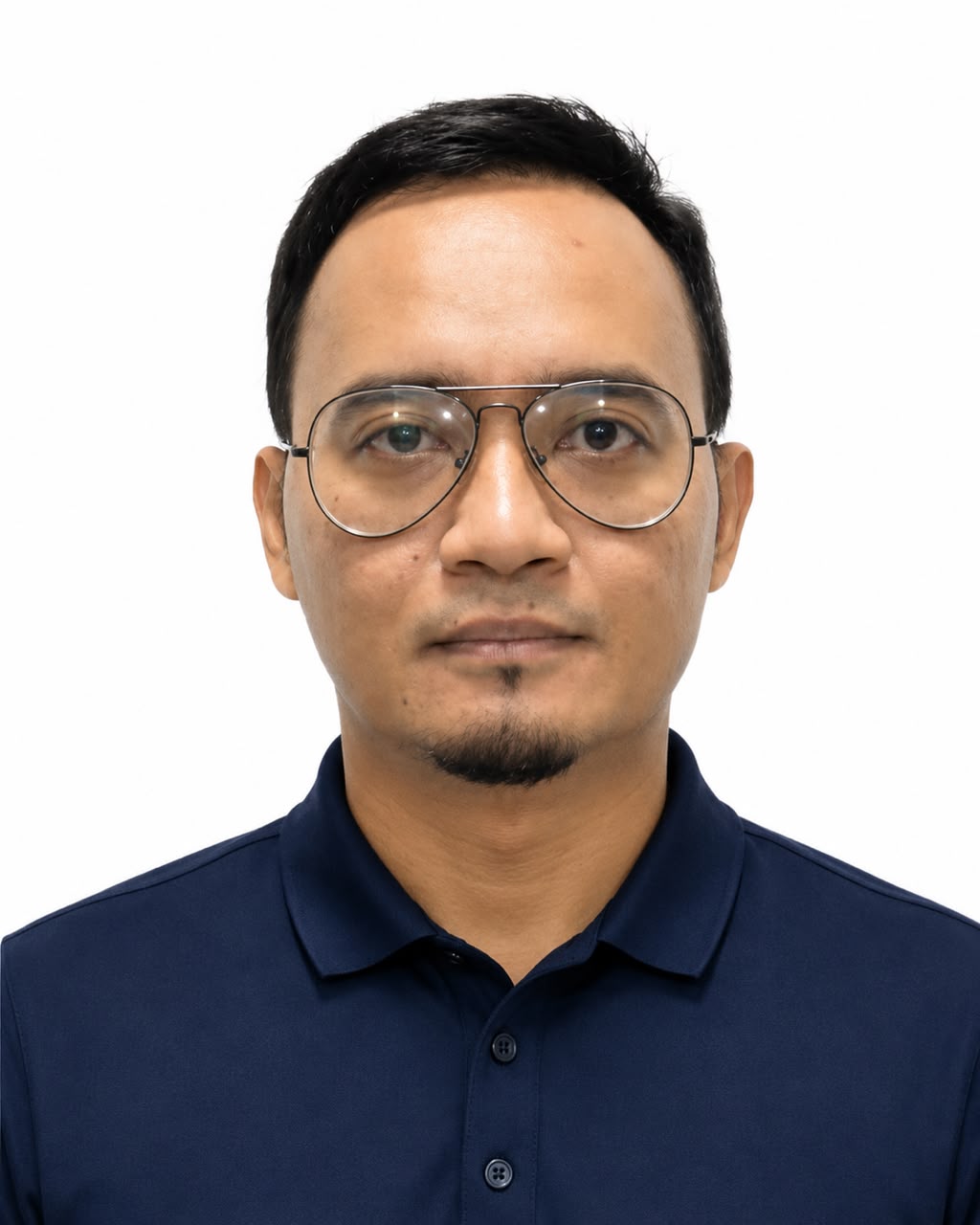 NORSYARIZAN BIN SHAHRI