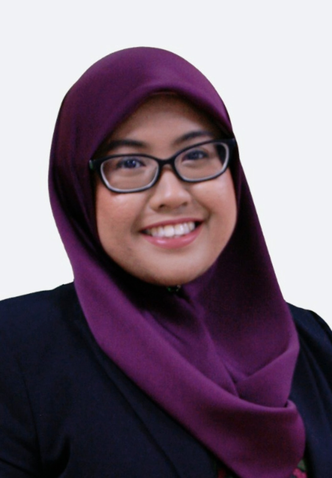 SITI NABILAH BINTI AHMAD SANUSI