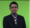 SHAIFULADI BIN SHAHARUDDIN