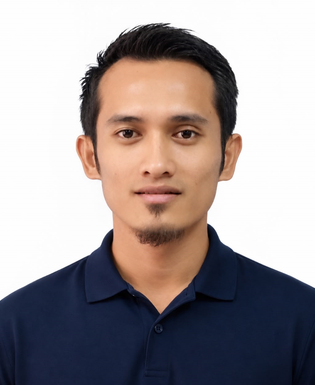 MOHAMAD RIDZUAN BIN UCHUD