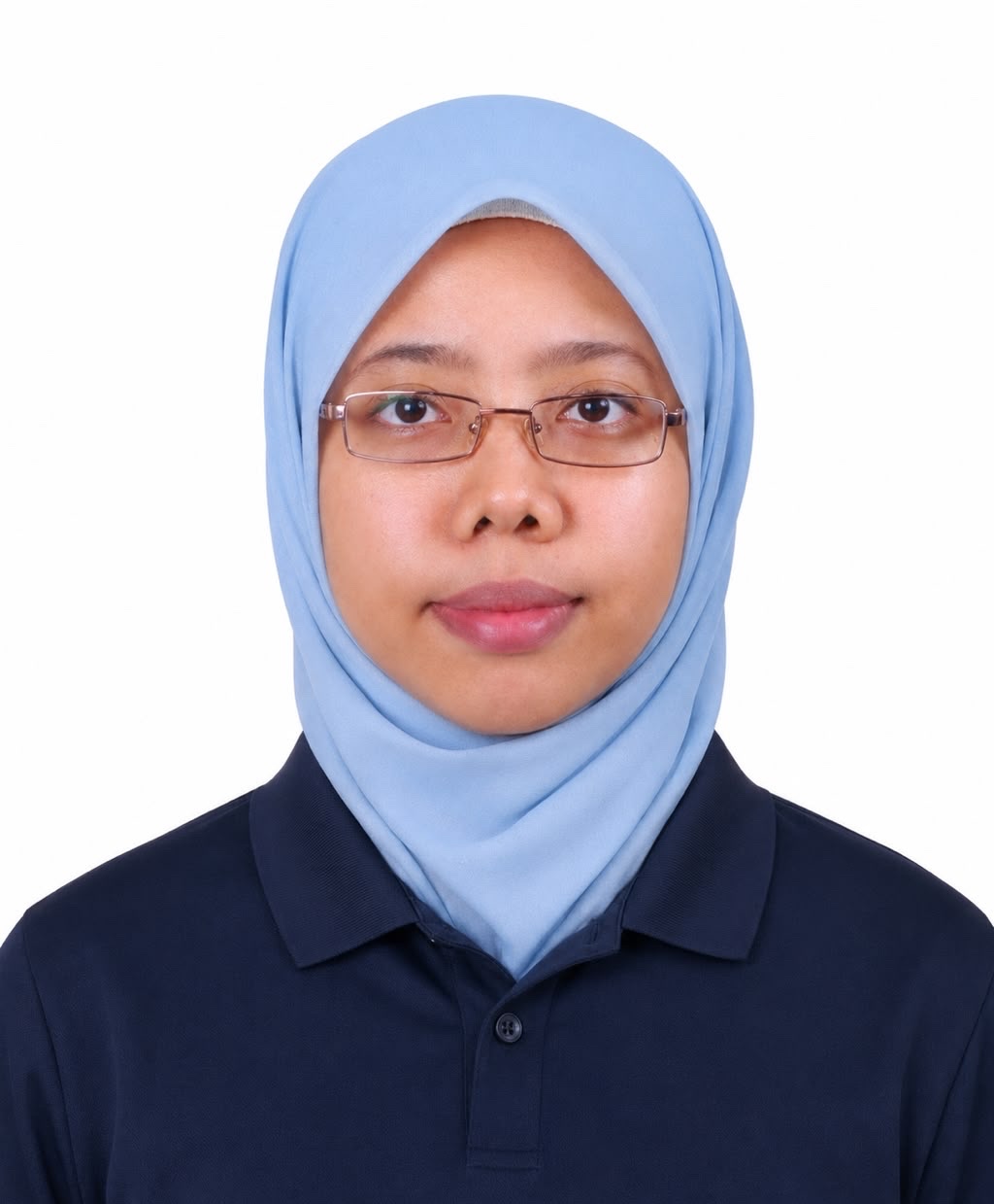 NUR SYAHIDA BINTI RAHAMAD