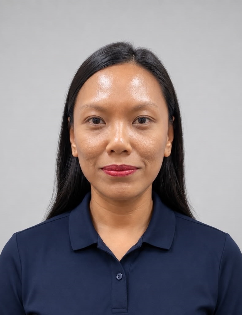 NOR AZIDAH BINTI MOHD NOOR VELAN