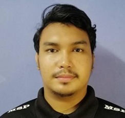 NURFAHIM ADLI BIN JAIMAT