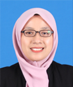 SITI NAJIHAH BINTI HASBULLAH