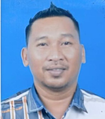 ISMAWI BIN ISMAIL
