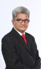 SYED REMIZAN BIN SYED SOBRI
