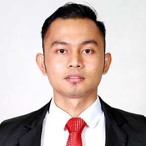 AMYRUL SHAFIQ BIN SHAMUDDIN