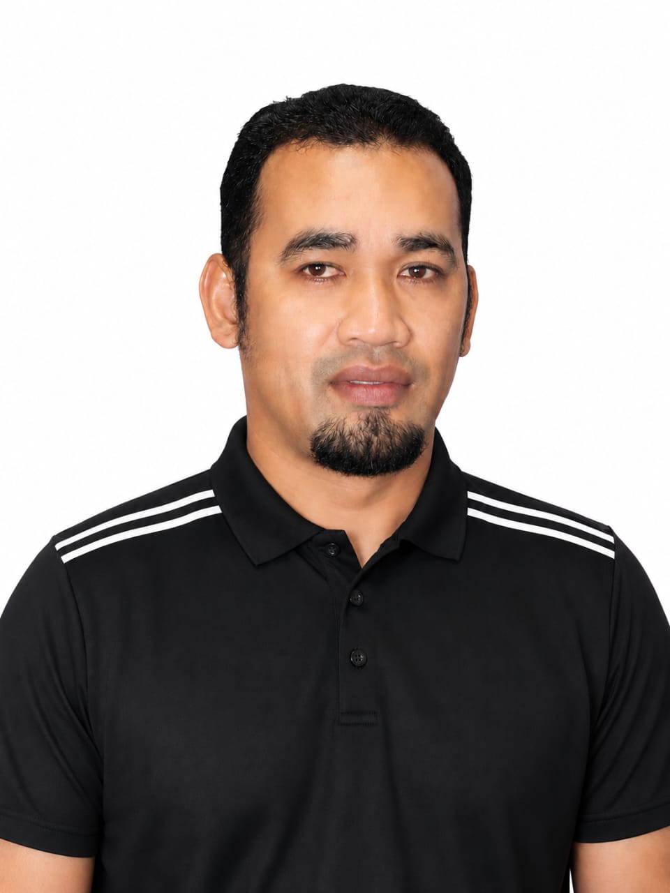 MOHD AZMI BIN HASAN