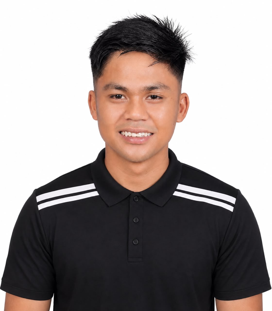 SHAHRUL IZWAN BIN SHOLEHUDDIN