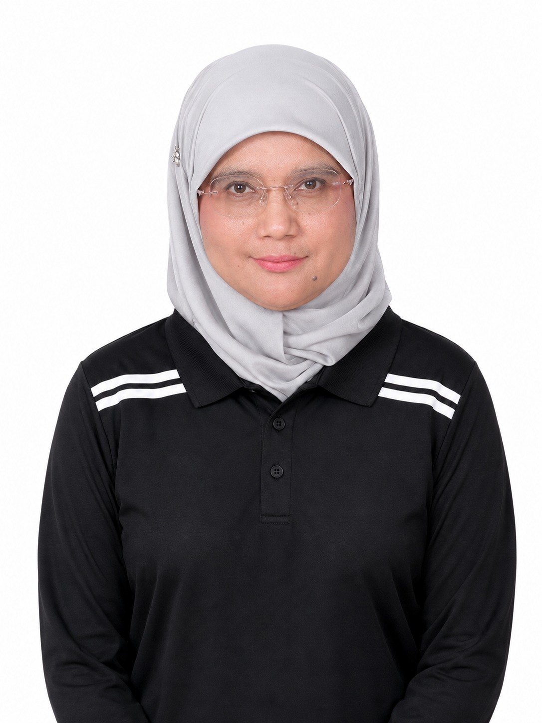 RENAWATI BINTI MOHAMAD
