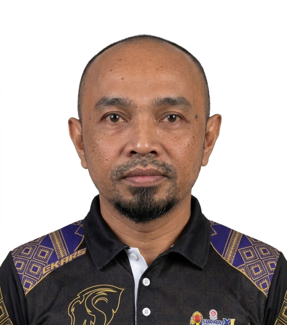 ZANAWI BIN ZAHAR