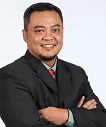 MOHD SHAUFIK BIN ARIFFIN