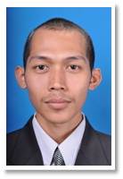 NOR ADNAN BIN WAKIMAN